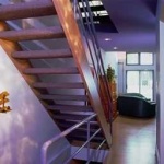image of indoor