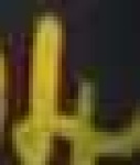 image of char