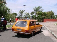 image of beach_wagon_car