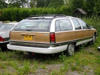 image of beach_wagon_car