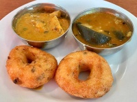 image of food