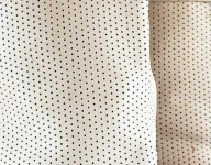 image of texture