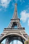 image of famus_places
