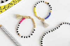 image of jewellery