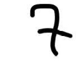 image of math_symbols