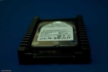 image of hard_disc