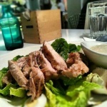 image of food