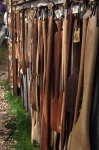 image of wooden_spoon