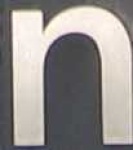 image of char