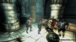 image of cuirass