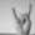 image of sign_language