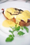 image of food