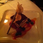 image of food