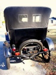 image of model_t_car