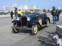 image of model_t_car