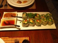 image of food
