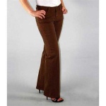 image of brown_pants #29