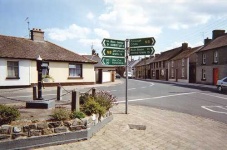 image of street_sign