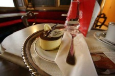 image of food