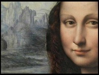 image of the_mona_lisa