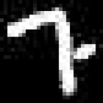 image of amharic