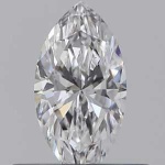 image of diamonds