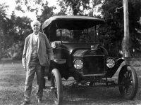 image of model_t_car