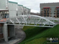 image of bridge