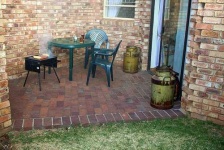 image of patio #21