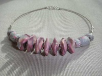 image of jewellery