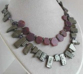 image of jewellery