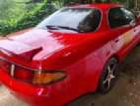 image of vehicle