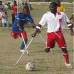 image of sport