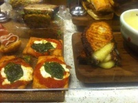 image of food