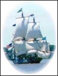 image of ketch