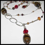 image of jewellery