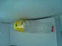 image of bottle_100cl