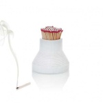 image of matches