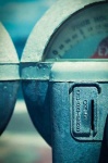 image of parking_meter
