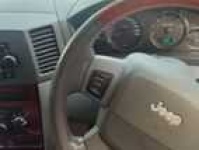 image of grand_cherokee_car