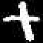 image of amharic