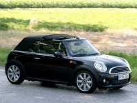 image of convertible_car