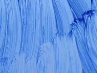 image of texture
