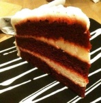 image of food