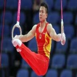 image of sport