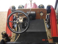 image of model_t_car