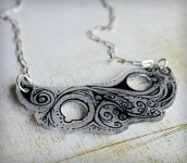 image of jewellery