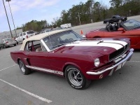 image of convertible_car