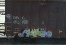 image of freight_car #8