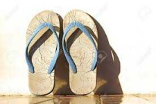 image of shoes